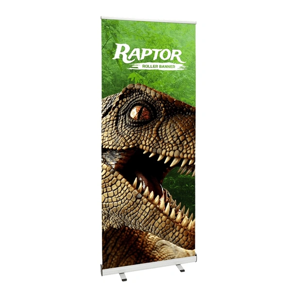  Raptor Hero 2017 - 11