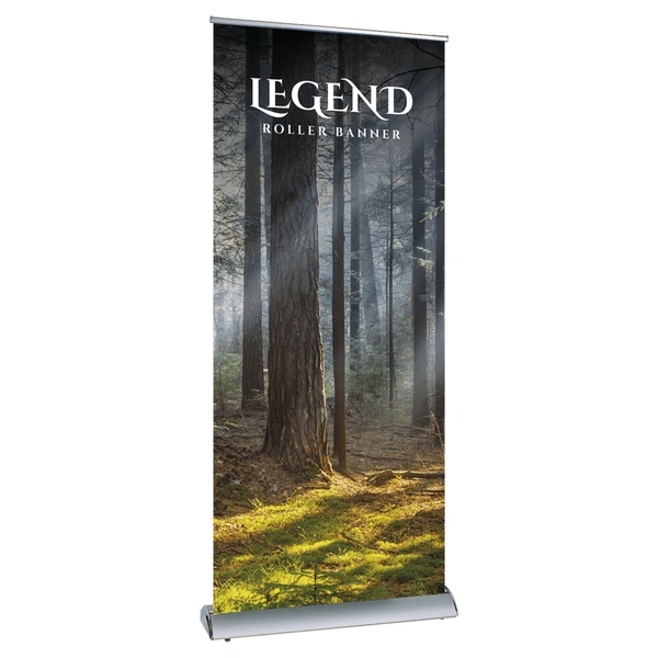  Legend Hero