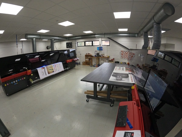 Venture Banners H5 (both)
