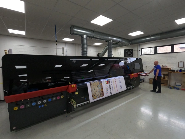 Venture Banners H5 (Left)