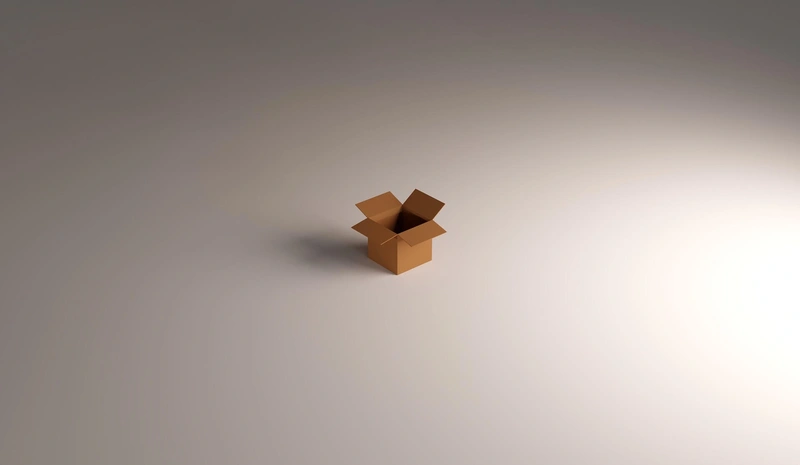 [object Object]